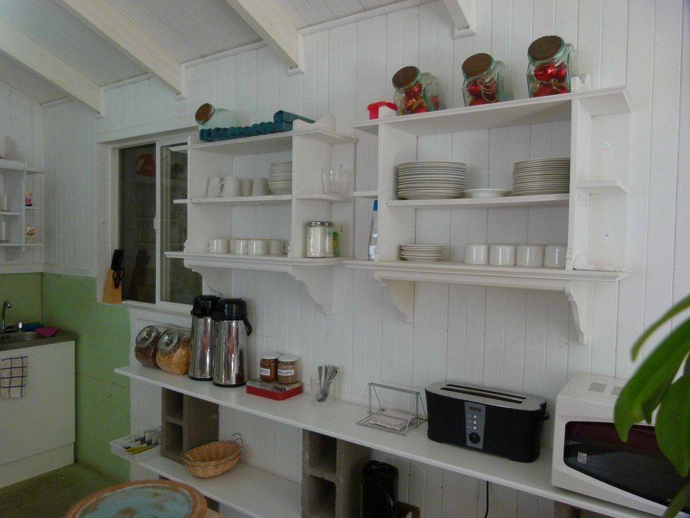 Hostal B&B Concepción Exteriör bild